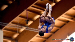 lavino marco ita foto simone ferraro sfa 9626a copia